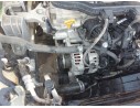 ALTERNADOR 3730004950 3730004950 ALF030164