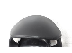 Recambio de moldura para mazda 6 lim. (gh)(.2012) 2.2 turbodiesel cat referencia OEM IAM GMM155421   2