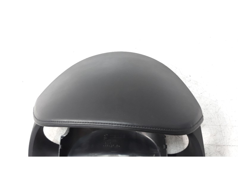 Recambio de moldura para mazda 6 lim. (gh)(.2012) 2.2 turbodiesel cat referencia OEM IAM GMM155421  