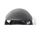 MOLDURA GMM155421 GMM155421 
