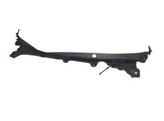 TORPEDO 169450100E 169450100E 