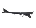 TORPEDO 169450100E 169450100E 