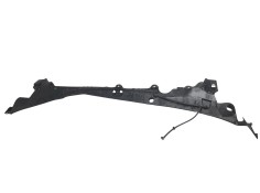 Recambio de torpedo para tesla model 3 (5yj3) ev awd referencia OEM IAM 169450100E   2