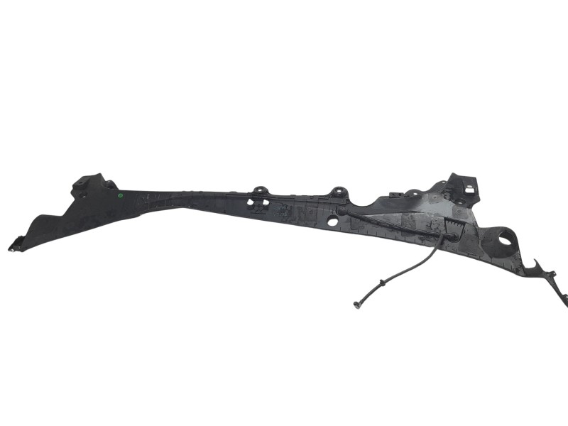 Recambio de torpedo para tesla model 3 (5yj3) ev awd referencia OEM IAM 169450100E  