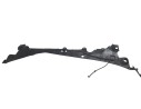TORPEDO 169450100E 169450100E 