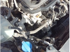 Recambio de compresor aire acondicionado para hyundai kona (os, ose, osi) 1.0 t-gdi referencia OEM IAM 97701J9100  CAF820387HQ , 2