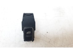 Recambio de mando elevalunas trasero derecho para volvo s60 i (384) d5 referencia OEM IAM 30658696  