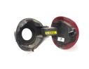 TAPA EXTERIOR COMBUSTIBLE 9677268980 9677268980 
