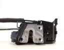 CERRADURA PUERTA DELANTERA DERECHA A4537206601 A4537206601 805023155R