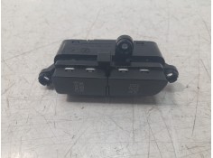 INTERRUPTOR 93310R2020 93310R2020 