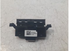 Recambio de interruptor para kia sportage 1.6 gdi cat referencia OEM IAM 93310R2020   2