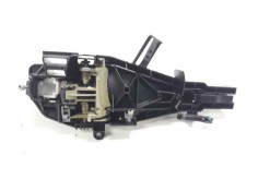 Recambio de maneta exterior trasera izquierda para bmw x5 (e70) 3.0sd referencia OEM IAM 51217207561   2