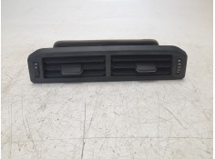 AIREADOR CENTRAL 2G0819728GQVQ 