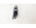 MANDO ELEVALUNAS TRASERO IZQUIERDO 254111KL5A 254111KL5A IAF570017
