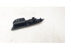 MANDO ELEVALUNAS TRASERO IZQUIERDO 254111KL5A 254111KL5A IAF570017