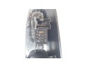 MANDO ELEVALUNAS TRASERO IZQUIERDO 254111KL5A 254111KL5A IAF570017
