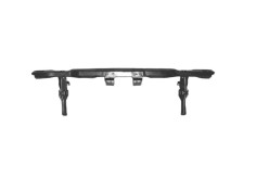 Recambio de refuerzo paragolpes delantero para mitsubishi l 200 (k6/7) referencia OEM IAM  108700107 MB8151622