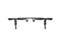 REFUERZO PARAGOLPES DELANTERO MB8151622 108700107