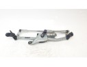 MOTOR LIMPIA DELANTERO 658955023B 658955023B 