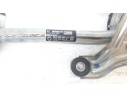 MOTOR LIMPIA DELANTERO 658955023B 658955023B 