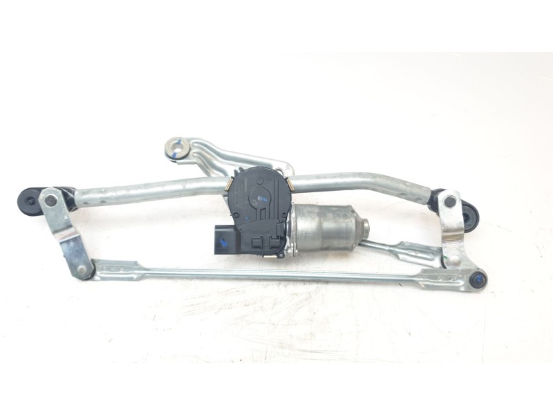 Recambio de motor limpia delantero para skoda kamiq (nw4) 1.5 tsi referencia OEM IAM 658955023B  