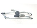 MOTOR LIMPIA DELANTERO 658955023B 658955023B 