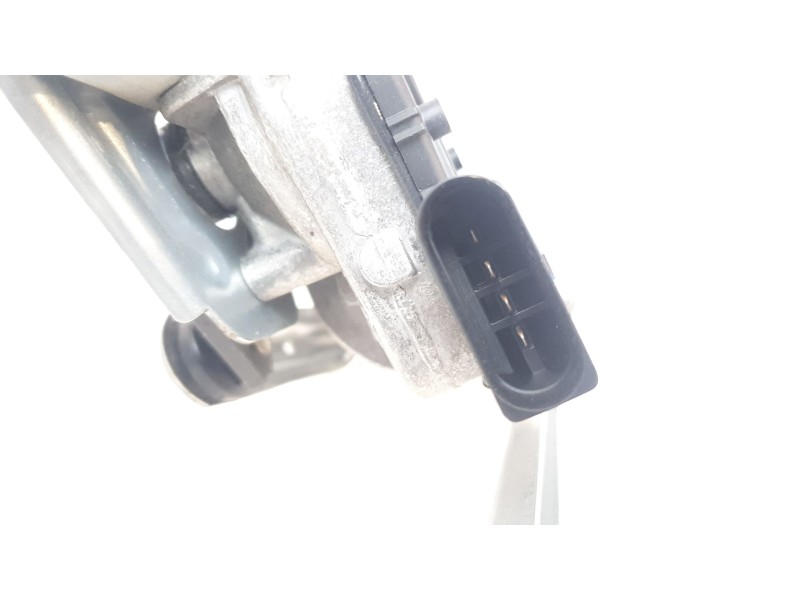 Recambio de motor limpia delantero para skoda kamiq (nw4) 1.5 tsi referencia OEM IAM 658955023B  