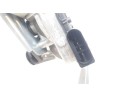 MOTOR LIMPIA DELANTERO 658955023B 658955023B 