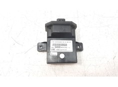 MODULO ELECTRONICO 91950K4500 91950K4500 