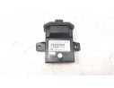MODULO ELECTRONICO 91950K4500 91950K4500 