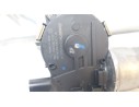 MOTOR LIMPIA DELANTERO 658955023B 