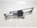 MOTOR LIMPIA DELANTERO 566955023 566955023 