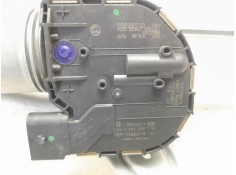 Recambio de motor limpia delantero para skoda kodiaq ambition referencia OEM IAM 566955023   2