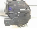 MOTOR LIMPIA DELANTERO 566955023 566955023 