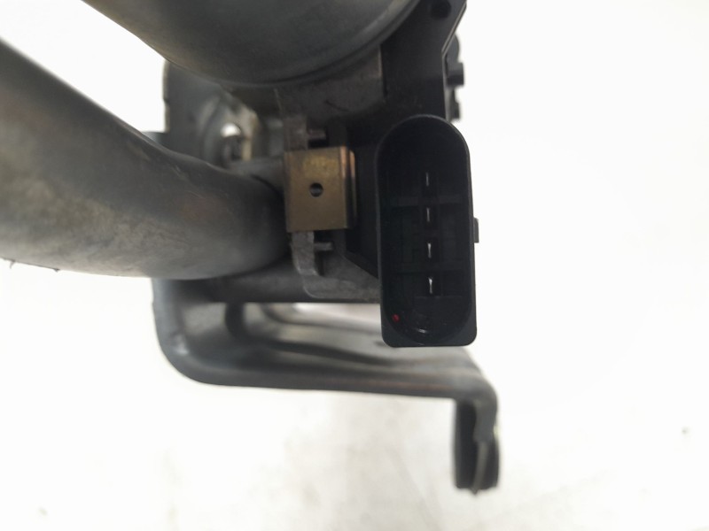 Recambio de motor limpia delantero para skoda kodiaq ambition referencia OEM IAM 566955023  