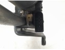 MOTOR LIMPIA DELANTERO 566955023 