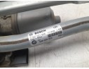 MOTOR LIMPIA DELANTERO 566955023 566955023 