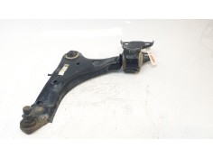 Recambio de brazo suspension inferior delantero izquierdo para land rover discovery sport (l550) 2.0 d 4x4 referencia OEM IAM FK