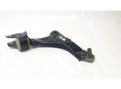 BRAZO SUSPENSION INFERIOR DELANTERO DERECHO FK723A052 FK723A052 