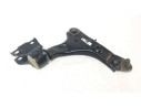 BRAZO SUSPENSION INFERIOR DELANTERO DERECHO FK723A052 FK723A052 