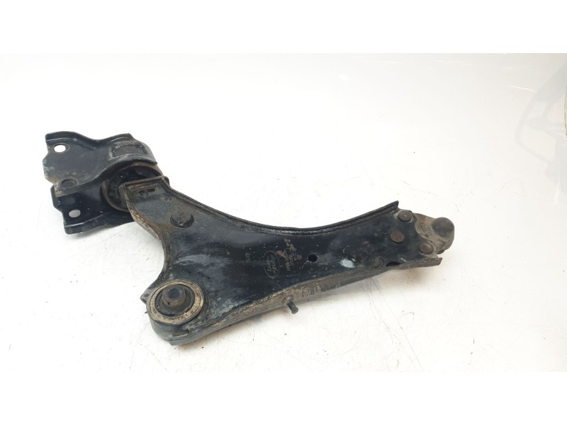 Recambio de brazo suspension inferior delantero derecho para land rover discovery sport (l550) 2.0 d 4x4 referencia OEM IAM FK72