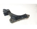 BRAZO SUSPENSION INFERIOR DELANTERO DERECHO FK723A052 FK723A052 