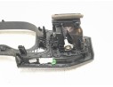 AIREADOR IZQUIERDO 2G1819703GRHW 2G1819703GRHW 