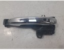 MANETA EXTERIOR DELANTERA IZQUIERDA 806079360R 806079360R 