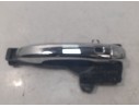 MANETA EXTERIOR DELANTERA IZQUIERDA 806079360R 806079360R 