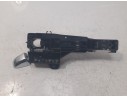 MANETA EXTERIOR DELANTERA IZQUIERDA 806079360R 806079360R 
