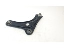 BRAZO SUSPENSION DELANTERO DERECHO 9670771480 BR2064 ZWDCT023