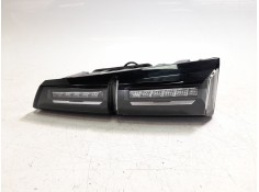 Recambio de piloto trasero derecho interior para peugeot 308 iii (fb_, fh_, fp_, f3_, fm_) bluehdi 130 (fbyhzl, fbyhzt) referenc