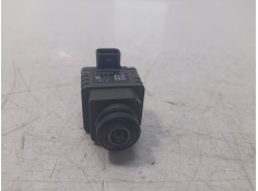 Recambio de camara vision trasera para bmw serie x3 (g01) xdrive 20d referencia OEM IAM 065A7056301 0220000158A  2