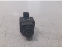 CAMARA VISION TRASERA 065A7056301 0220000158A 